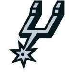 San Antonio Spurs (MaaaS1K)