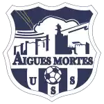 US Salinieres Aigues Mortes