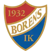 Borens IK
