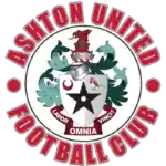 Ashton United