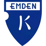 Kickers Emden