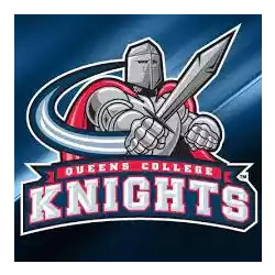 Queens Knights