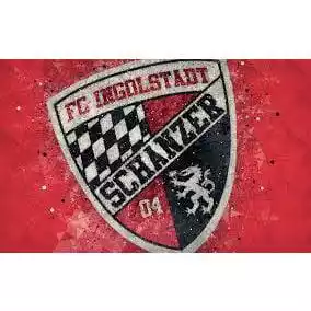 FC Ingolstadt 04 (Women)