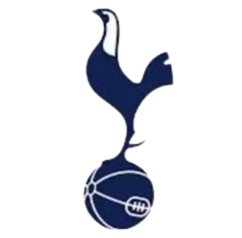 Tottenham Hotspur (Cofardi)