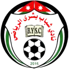 Шабаб Бушра