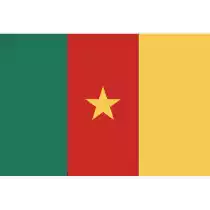 Camerún