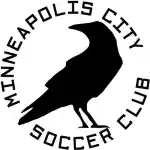 Minneapolis City SC Usl2