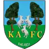 Kidsgrove Athletic
