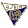 Frem Sakskobing