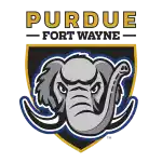 Đội nữ Mastodons Purdue Fort Wayne