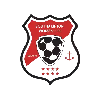 Southampton (Women)