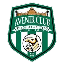 Авенир Томбукту