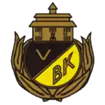 Vaxjo BK