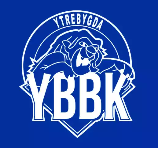 Ytrebygda U19