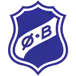 Oestre Boldklub