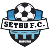 Sethu (Women)
