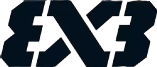 Addelm Elements 3х3