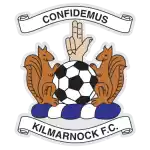 Kilmarnock