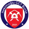 Hekimoglu Bursa