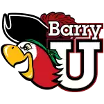 Đại học Barry