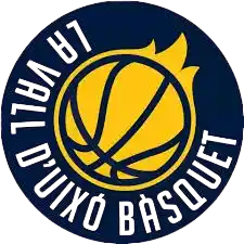 Валь де Ушо