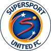 SuperSport United II