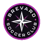 Brevard SC