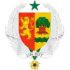 Senegal Dakar