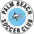 Palm Beach Sharks II
