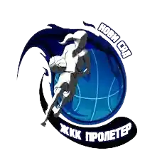 Zkk Proleter Novi Sad (Women)