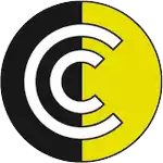 Câu lạc bộ Comunicaciones