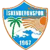 Iskenderunspor 1967