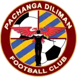 Pachanga Diliman