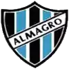 Club Almagro II