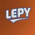 ЛеПю (19)