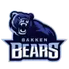 BC Bakken Bears