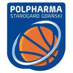 SKS Starogard Gdanski