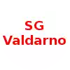 SG Valdarno (Women)