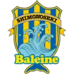 Baleine Shimonoseki