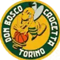 Don Bosco Torino