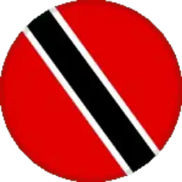 Trinidad and Tobago (Women)
