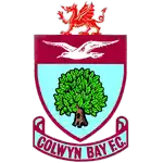 Colwyn Bay