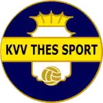 Thes Thể Thao