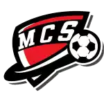 Мэйден Сити