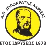 Ippokratis