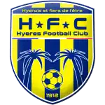 Hyeres