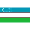 Uzbekistan U17