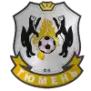 Tyumen U10