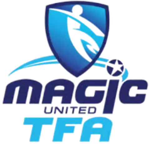 Magic United TFA