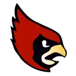 Catholic Cardinals